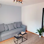 Zajarahome