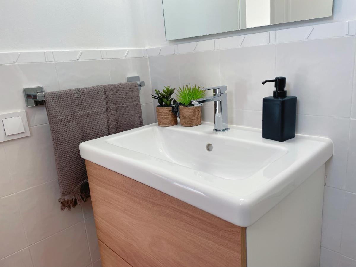 Appartement Zajarahome
