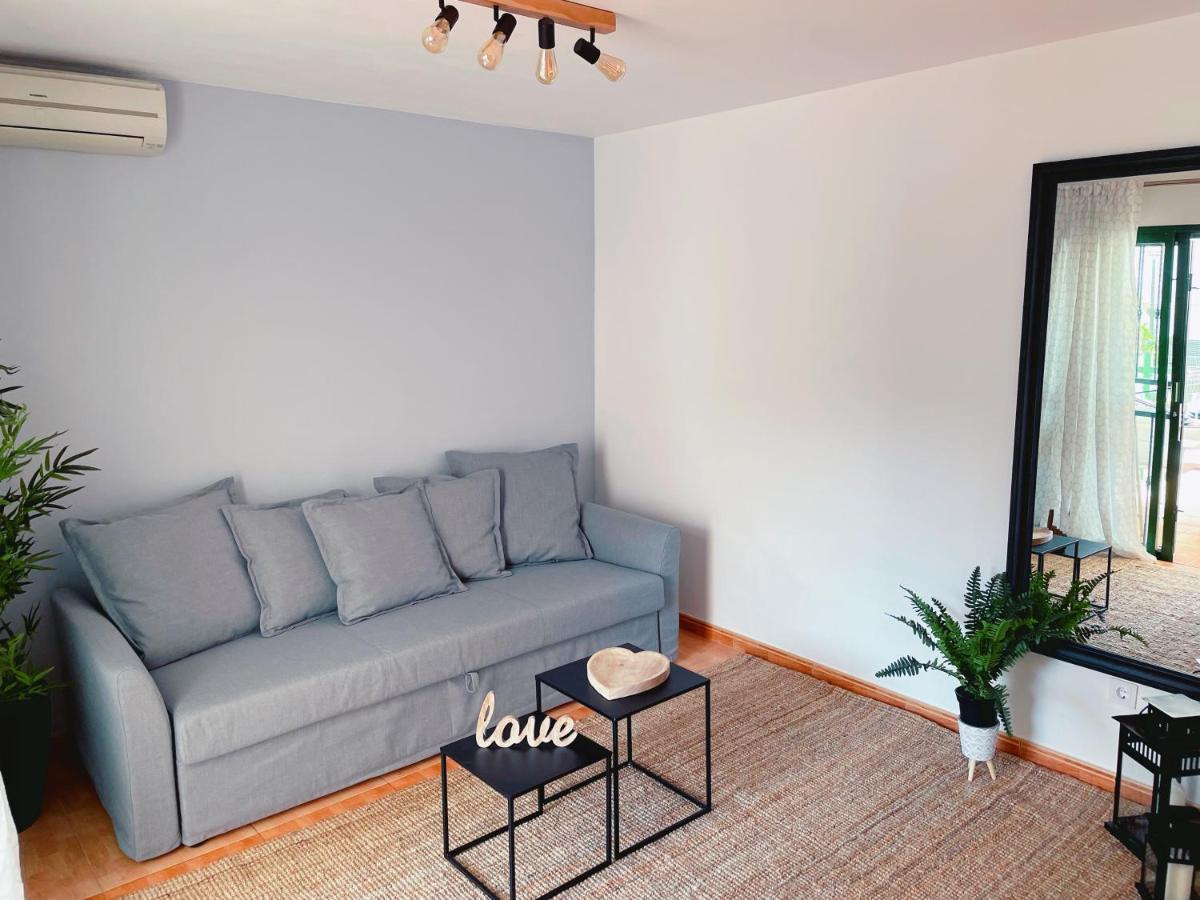 Zajarahome Appartement Maspalomas (Gran Canaria)
