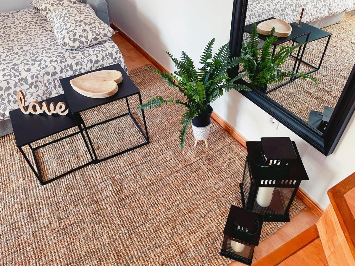 Appartement Zajarahome Maspalomas (Gran Canaria)