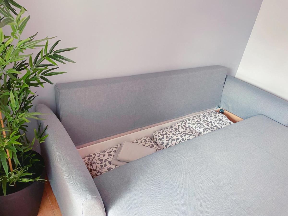 Appartement Zajarahome Maspalomas (Gran Canaria)